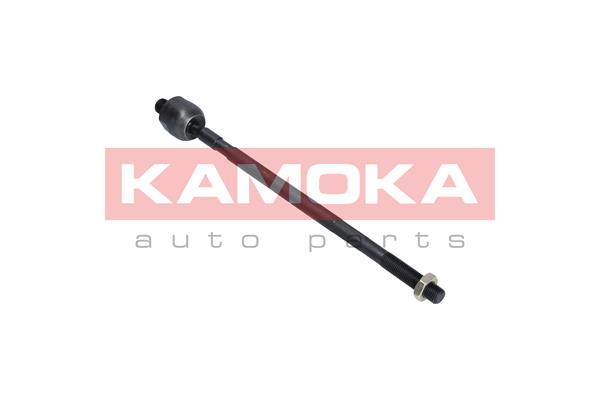 KAMOKA 9020179 Axialgelenk, Spurstange