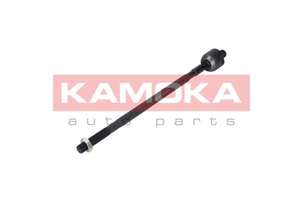KAMOKA 9020179 Axialgelenk, Spurstange