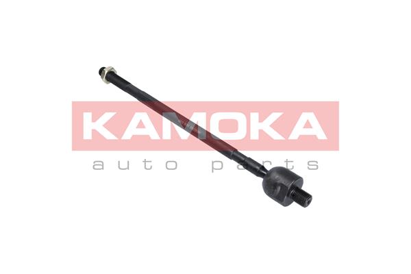 KAMOKA 9020179 Axialgelenk, Spurstange