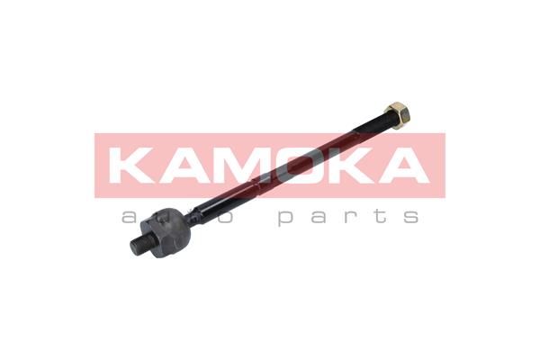 KAMOKA 9020180 Axialgelenk, Spurstange