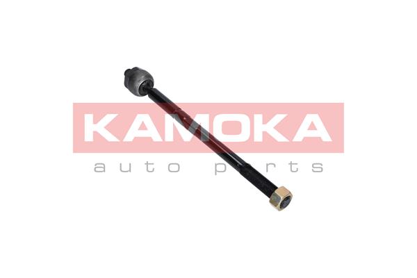 KAMOKA 9020180 Axialgelenk, Spurstange