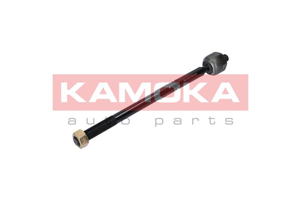 KAMOKA 9020180 Axialgelenk, Spurstange