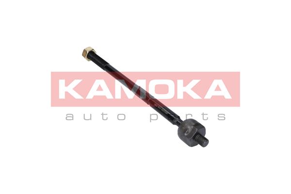 KAMOKA 9020180 Axialgelenk, Spurstange
