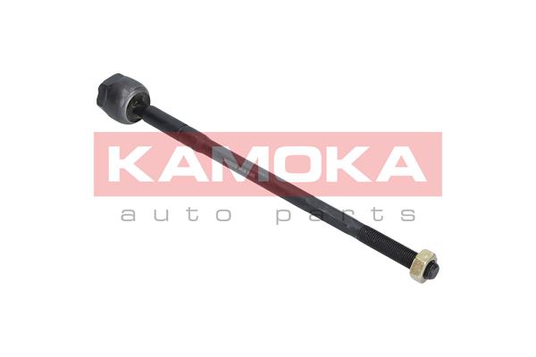 KAMOKA 9020182 Aksialledd, parallellstag