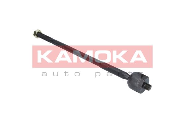 KAMOKA 9020182 Aksialledd, parallellstag