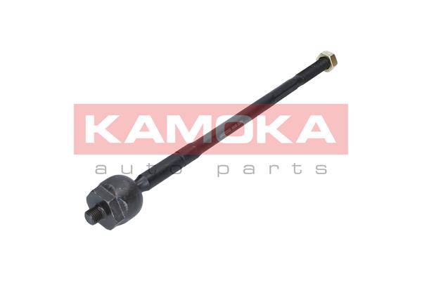 KAMOKA 9020182 Axialgelenk, Spurstange