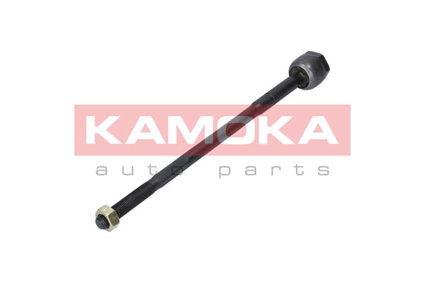 KAMOKA 9020182 Axialgelenk, Spurstange