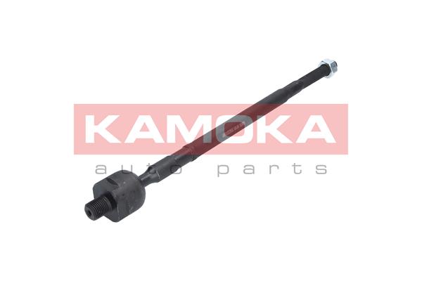 KAMOKA 9020183 Axialgelenk, Spurstange