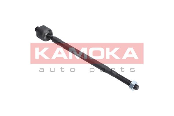 KAMOKA 9020183 Axialgelenk, Spurstange