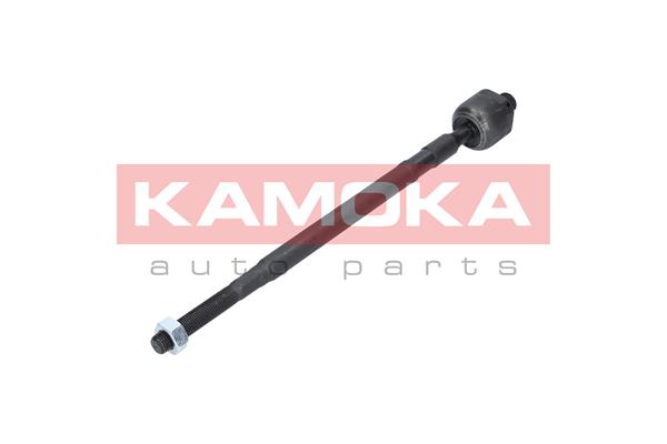 KAMOKA 9020183 Axialgelenk, Spurstange