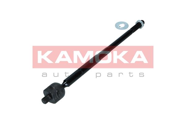 KAMOKA 9020184 Aksialledd, parallellstag