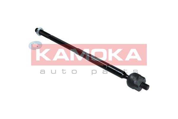 KAMOKA 9020184 Axialgelenk, Spurstange