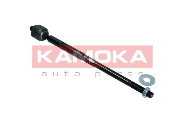 KAMOKA 9020184 Axialgelenk, Spurstange
