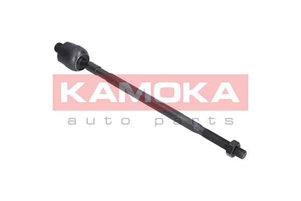 KAMOKA 9020186 Axialgelenk, Spurstange