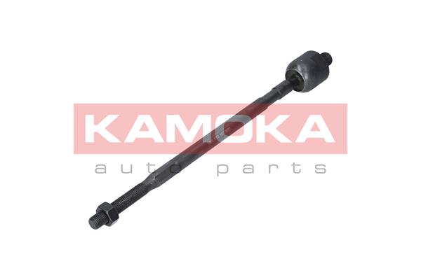 KAMOKA 9020186 Axialgelenk, Spurstange