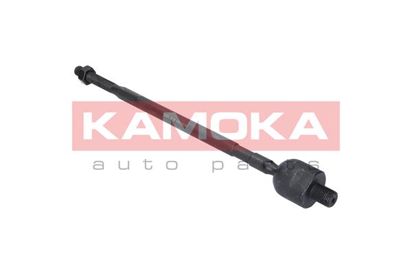 KAMOKA 9020186 Axialgelenk, Spurstange