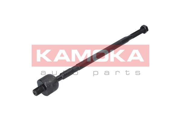 KAMOKA 9020187 Inner Tie...