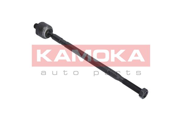 KAMOKA 9020187 Axialgelenk, Spurstange