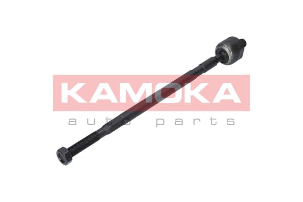 KAMOKA 9020187 Axialgelenk, Spurstange