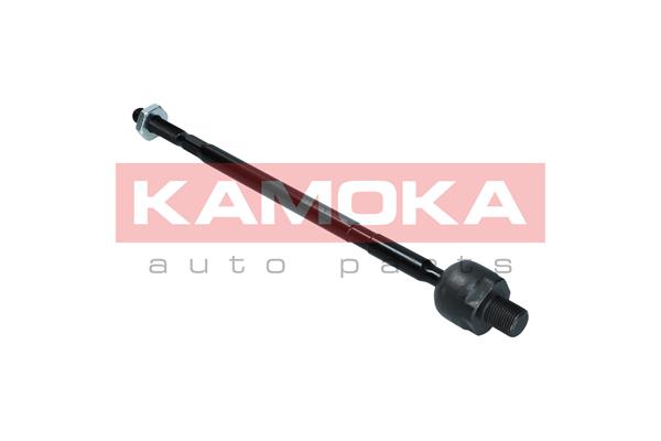 KAMOKA 9020189 Inner Tie...