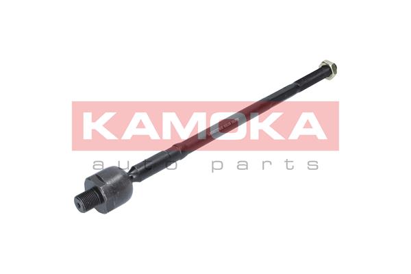 KAMOKA 9020190 Axialgelenk, Spurstange