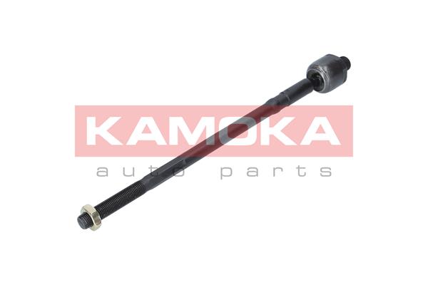 KAMOKA 9020190 Axialgelenk, Spurstange