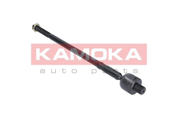 KAMOKA 9020190 Axialgelenk, Spurstange
