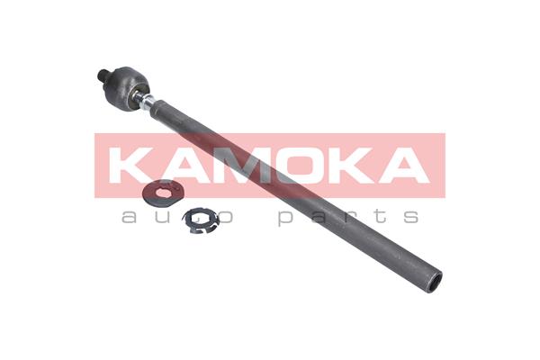 KAMOKA 9020191 Inner Tie...
