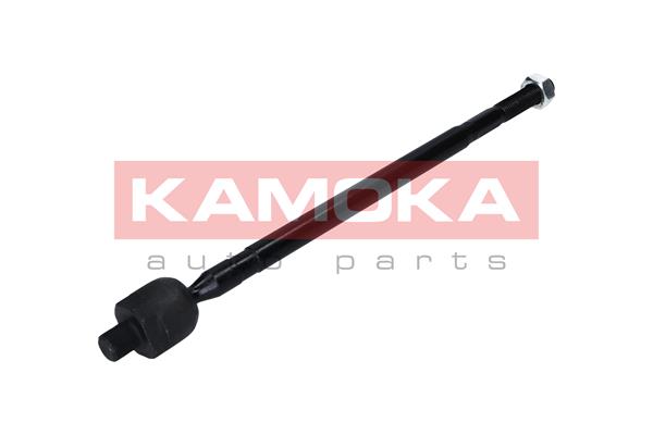 KAMOKA 9020192 Inner Tie...