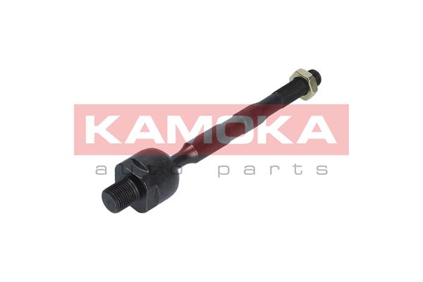 KAMOKA 9020194 Inner Tie...