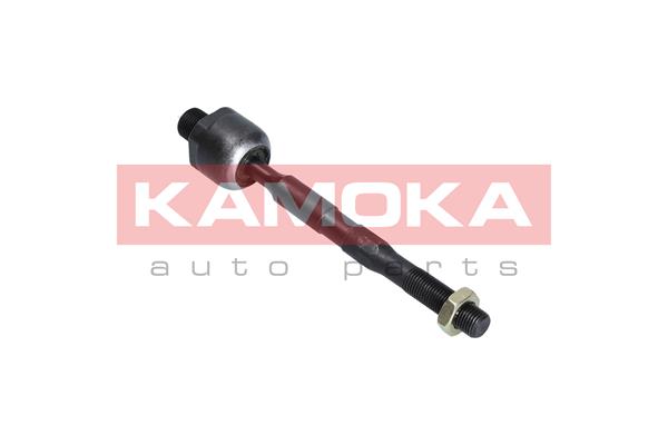 KAMOKA 9020194 Axialgelenk, Spurstange