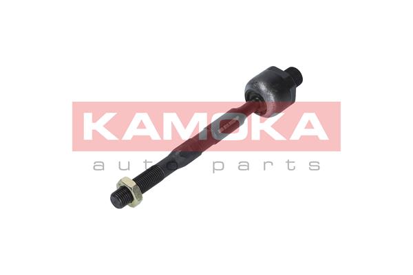 KAMOKA 9020194 Axialgelenk, Spurstange