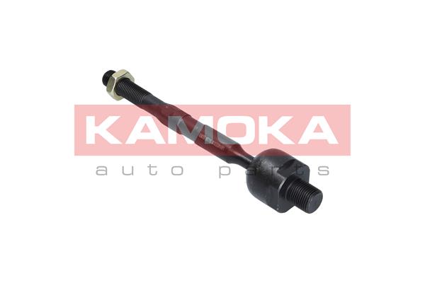 KAMOKA 9020194 Axialgelenk, Spurstange