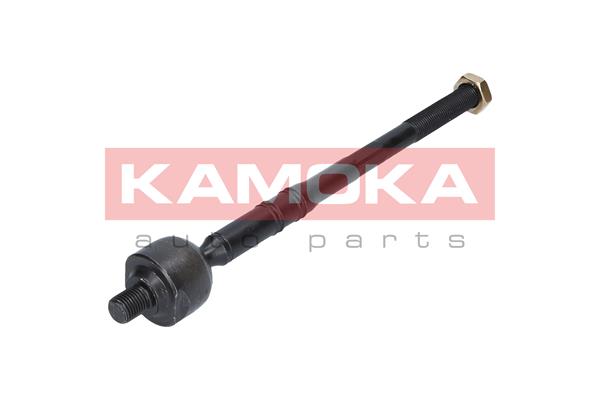 KAMOKA 9020195 Inner Tie...