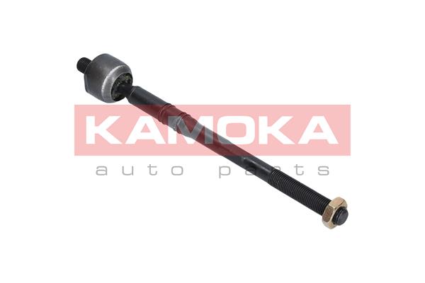 KAMOKA 9020195 Axialgelenk, Spurstange