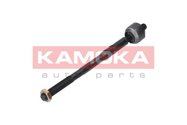 KAMOKA 9020195 Axialgelenk, Spurstange
