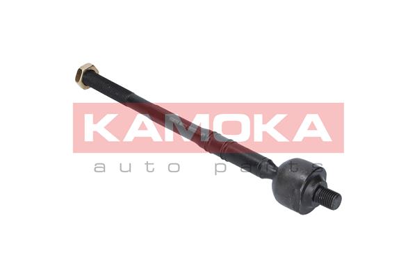 KAMOKA 9020195 Axialgelenk, Spurstange