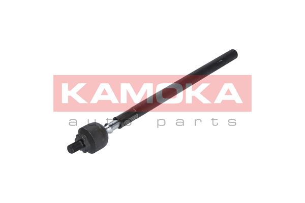 KAMOKA 9020196 Axialgelenk, Spurstange
