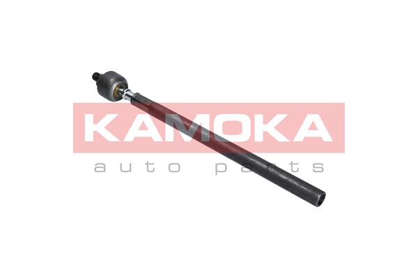KAMOKA 9020196 Axialgelenk, Spurstange