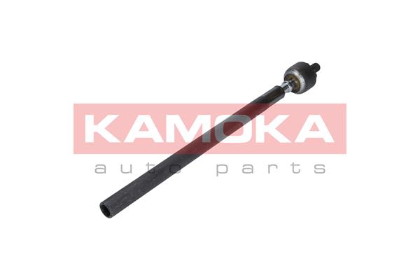 KAMOKA 9020196 Axialgelenk, Spurstange