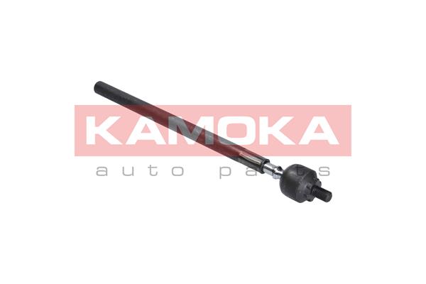 KAMOKA 9020196 Axialgelenk, Spurstange