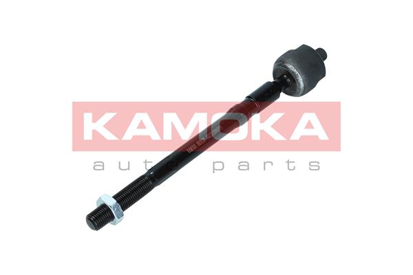 KAMOKA 9020197 Axialgelenk, Spurstange