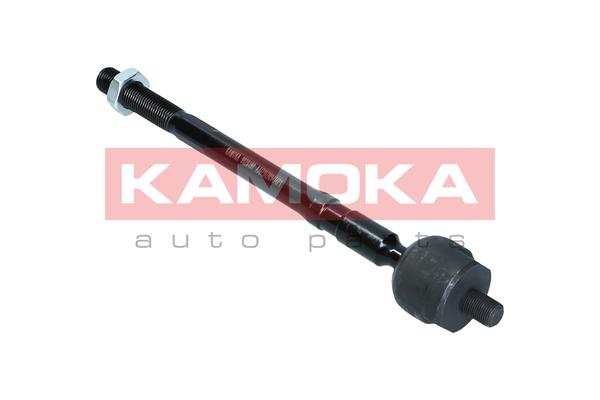 KAMOKA 9020197 Axialgelenk, Spurstange