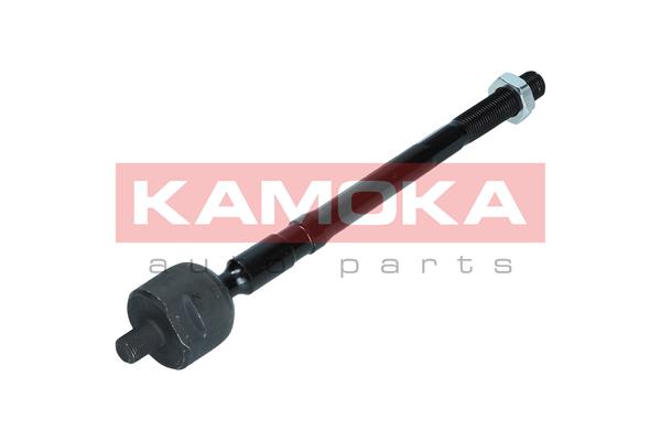 KAMOKA 9020197 Axialgelenk, Spurstange