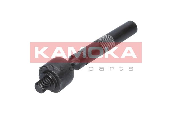 KAMOKA 9020198 Axialgelenk, Spurstange