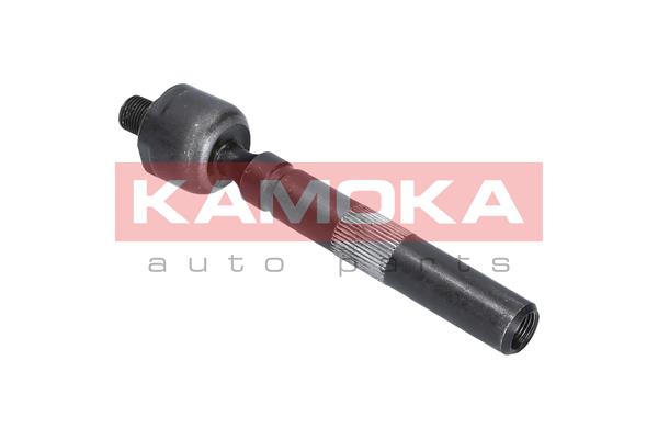 KAMOKA 9020198 Axialgelenk, Spurstange