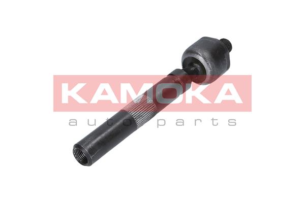 KAMOKA 9020198 Axialgelenk, Spurstange