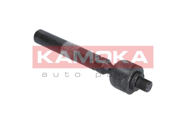 KAMOKA 9020198 Axialgelenk, Spurstange