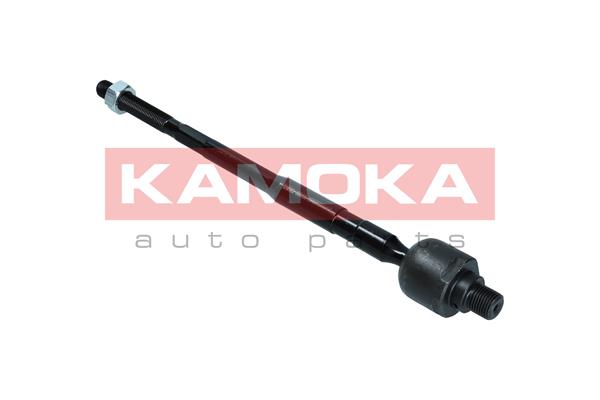 KAMOKA 9020199 Axialgelenk, Spurstange