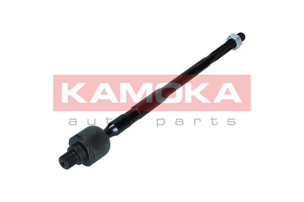 KAMOKA 9020199 Axialgelenk, Spurstange
